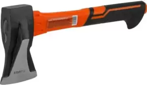 Топор Startul Garden Profi ST2209-10 фото