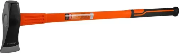 Startul Profi ST2300-27