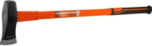 Startul Profi ST2300-27