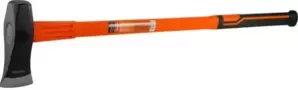 Startul Profi ST2300-36