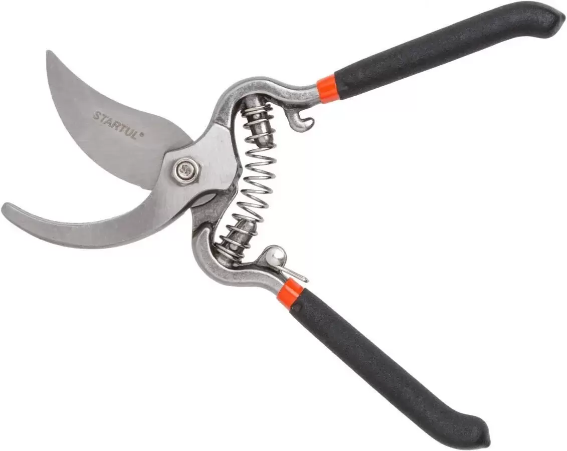 Startul Garden ST6410-04