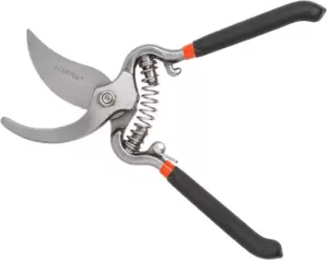 Секатор Startul Garden ST6410-04 фото