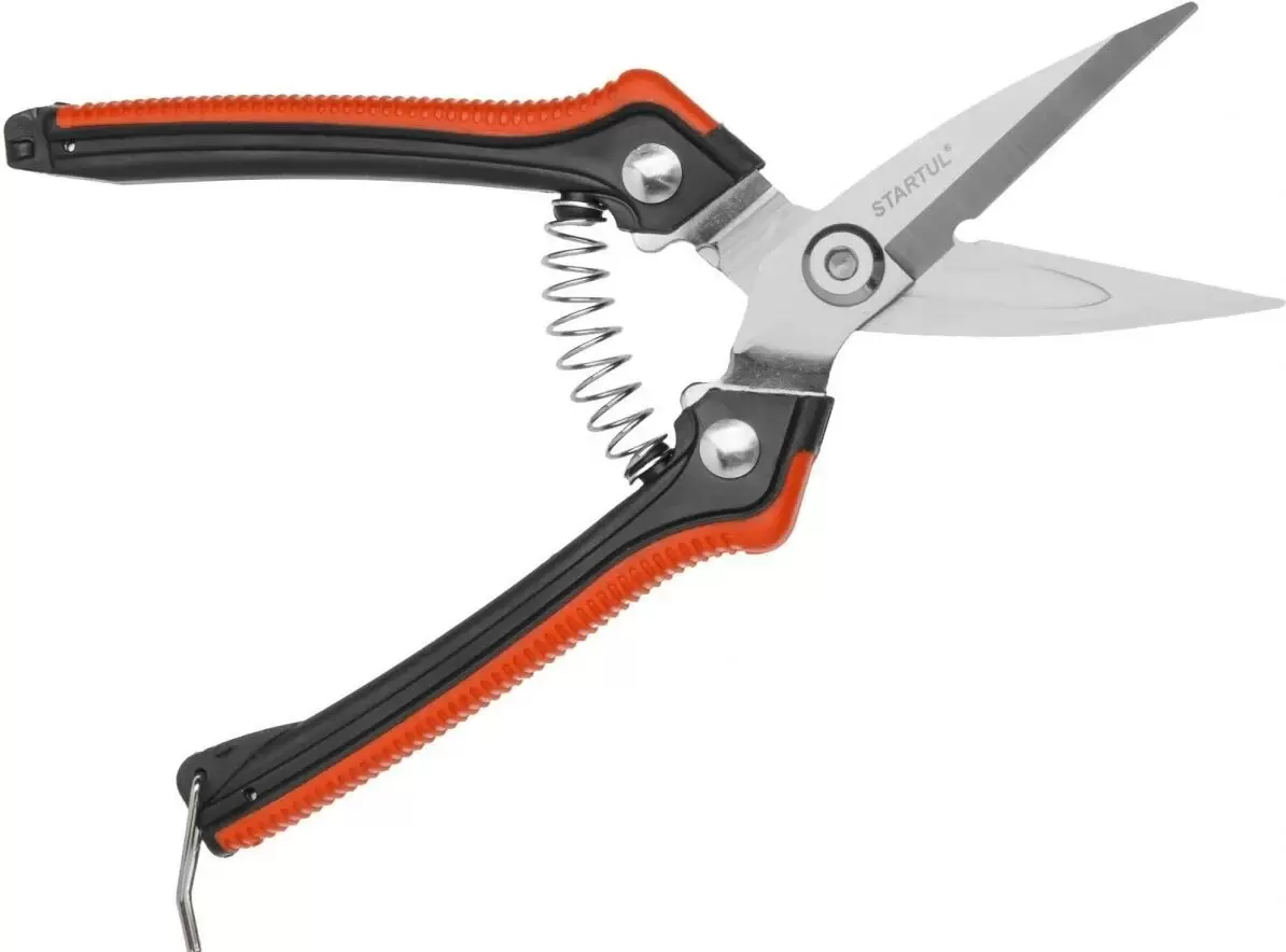 Startul Garden ST6410-05