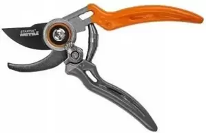 Startul ST6420-02