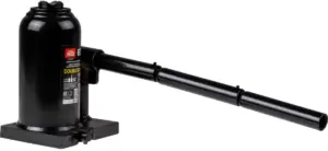 Домкрат Startul ST8026-06 фото