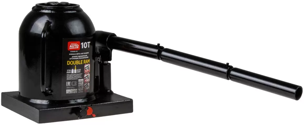 Startul ST8026-10 (10т)