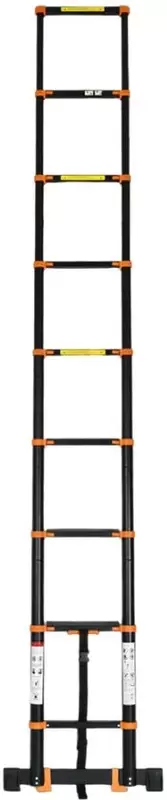 Лестница Startul ST9931-035 фото