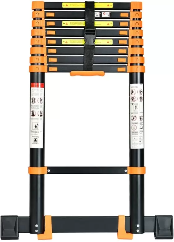 Лестница Startul ST9931-035 фото