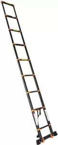 Лестница Startul ST9931-051 фото