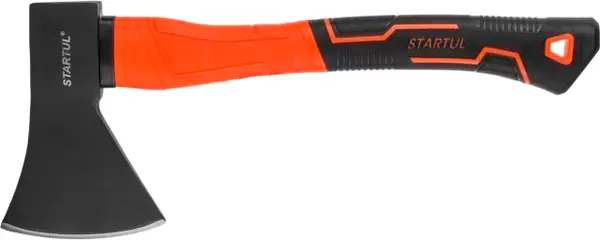 Startul Standart ST2404-10