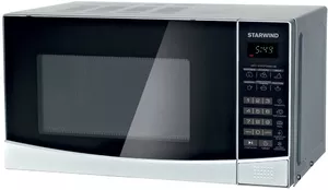 Микроволновая печь StarWind SMW2820 фото