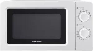 Микроволновая печь StarWind SMW3020 фото