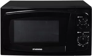 Микроволновая печь StarWind SWM5420 фото