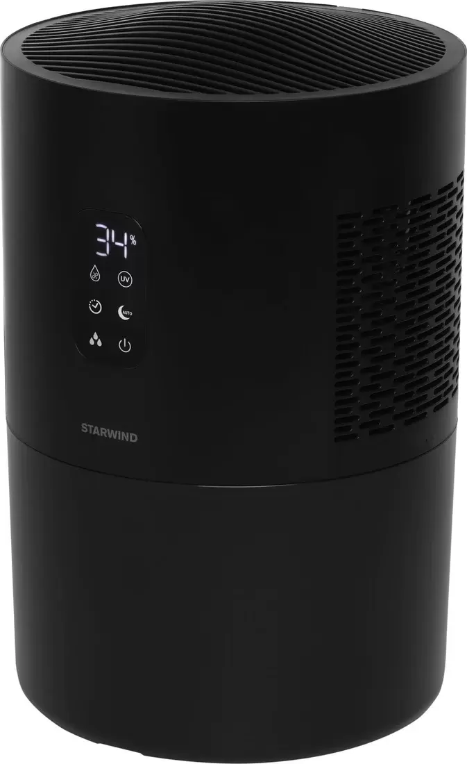 Мойка воздуха StarWind SAW5530 фото