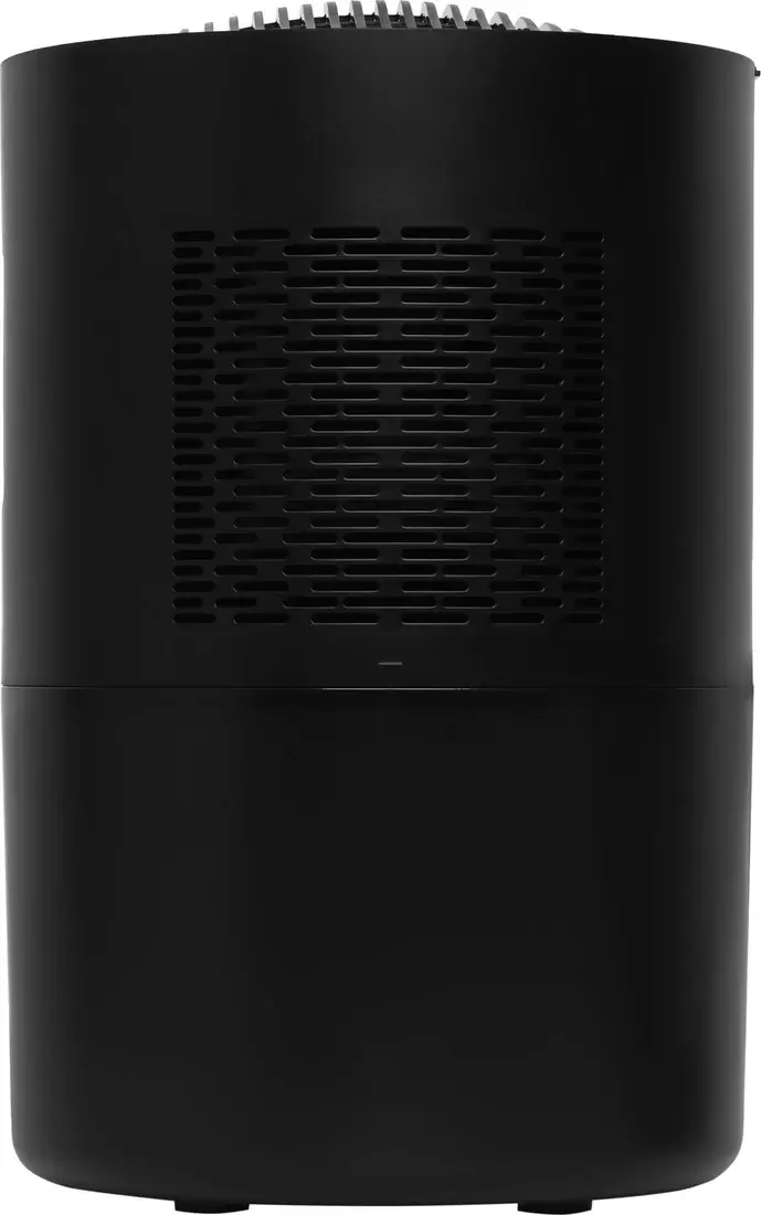 Мойка воздуха StarWind SAW5530 фото