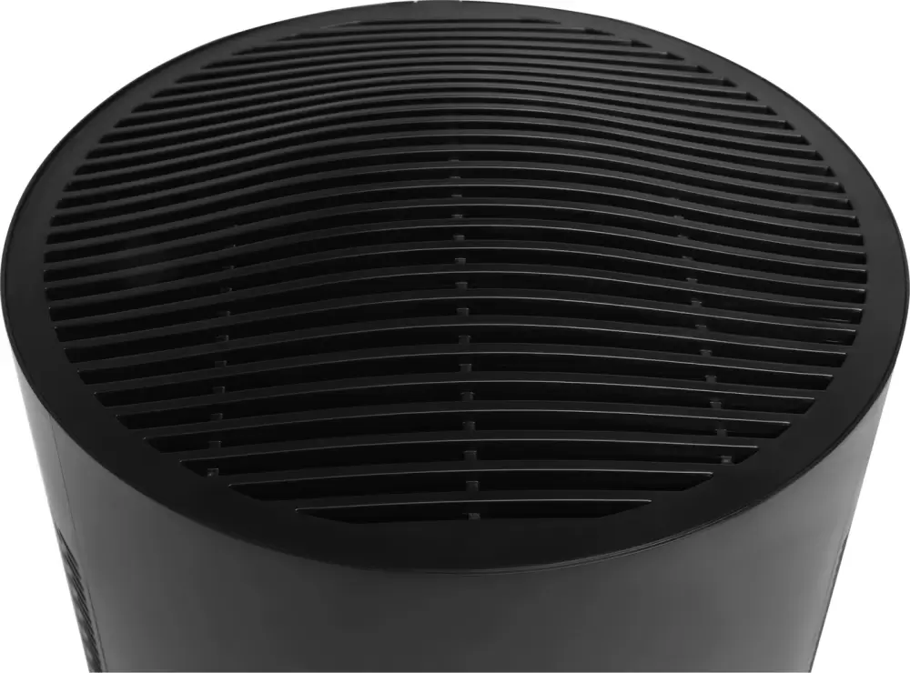 Мойка воздуха StarWind SAW5530 фото