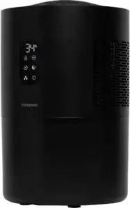 Мойка воздуха StarWind SAW5530 фото