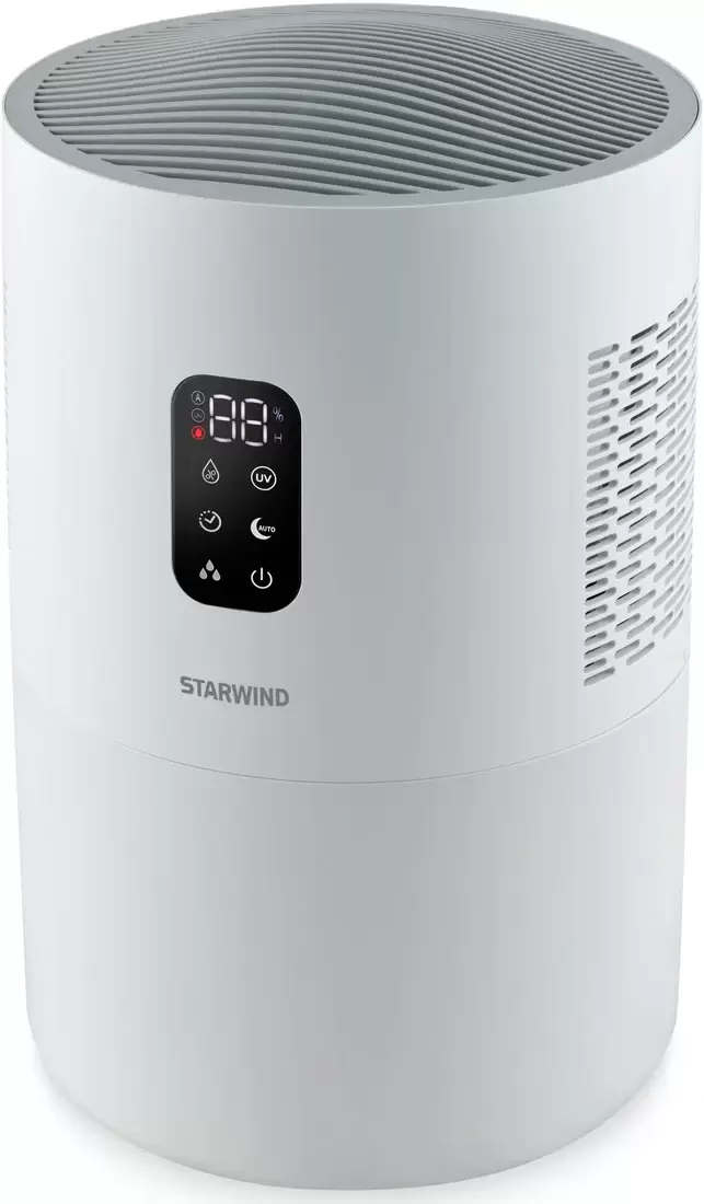 StarWind SAW5531