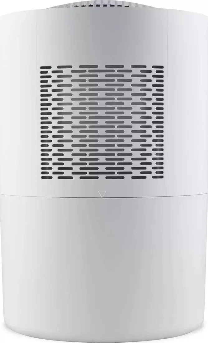 Мойка воздуха StarWind SAW5531 фото