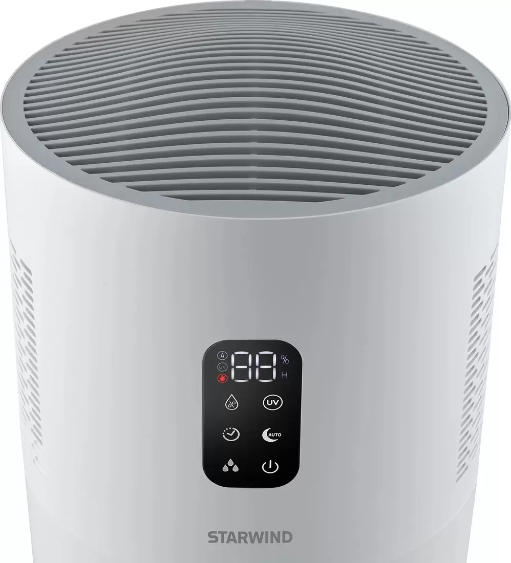 Мойка воздуха StarWind SAW5531 фото