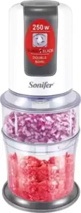 Sonifer SF-8051