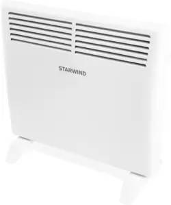 StarWind SHV1010