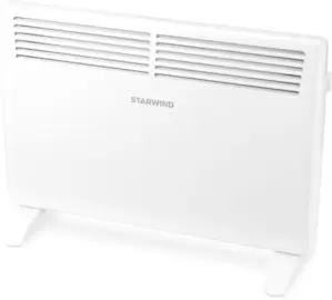 StarWind SHV1015