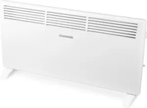 StarWind SHV1020