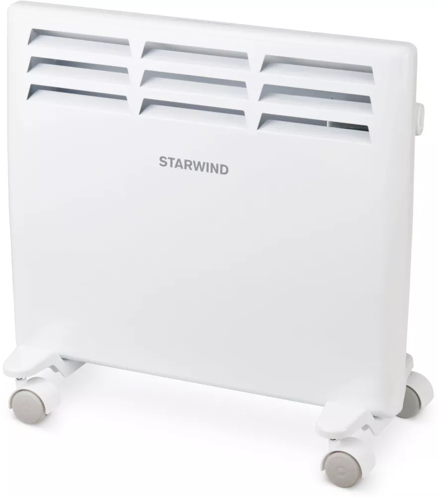 StarWind SHV4510