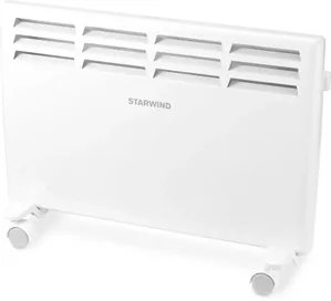 Конвектор StarWind SHV4515 фото