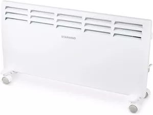 Конвектор StarWind SHV4520 фото