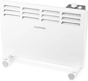 Конвектор StarWind SHV5515 фото