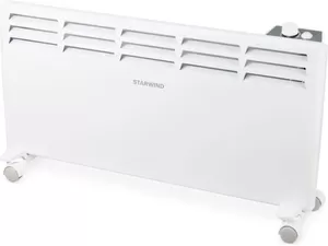 Конвектор StarWind SHV5520 фото