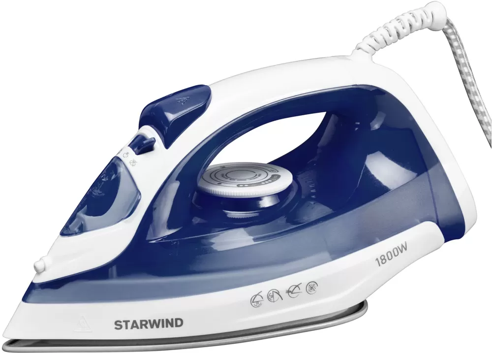 StarWind SIR2044