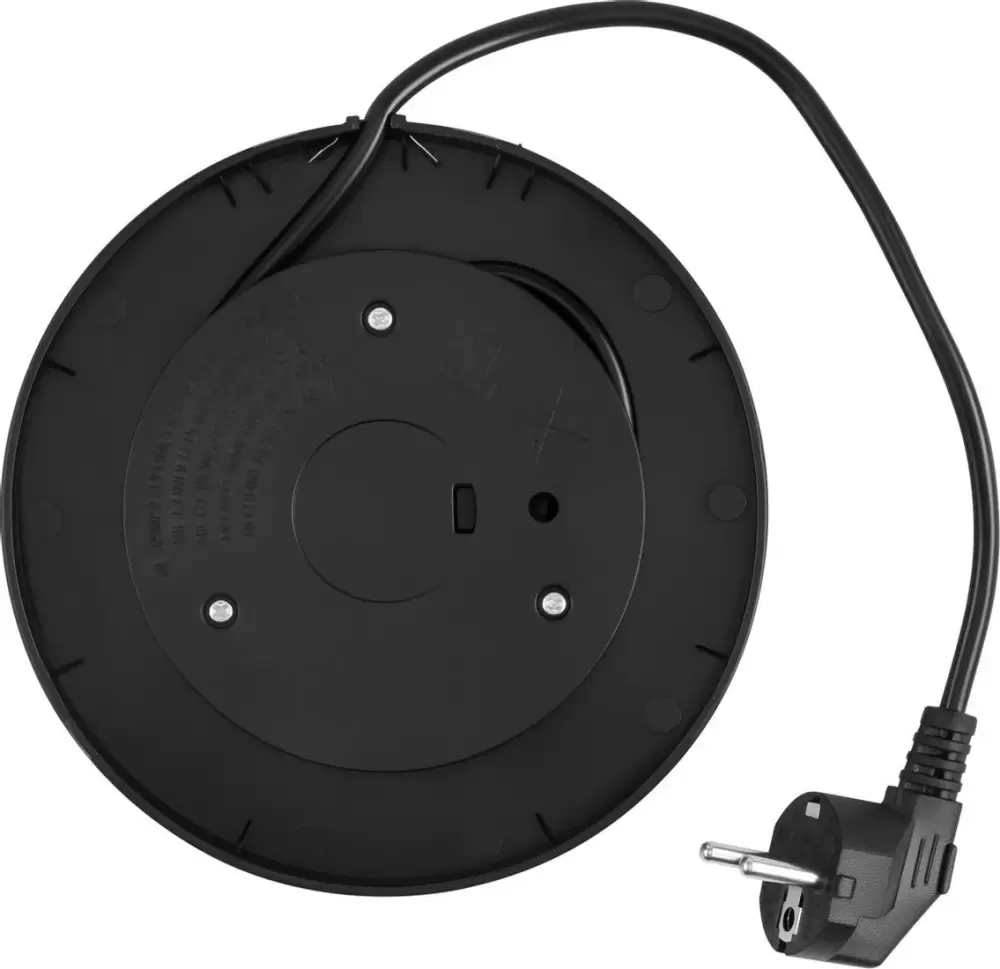 Электрочайник StarWind SKG2111 фото