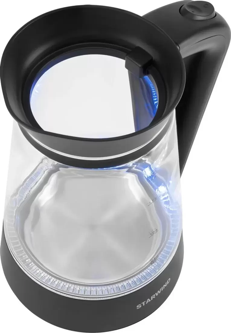 Электрочайник StarWind SKG2116 фото