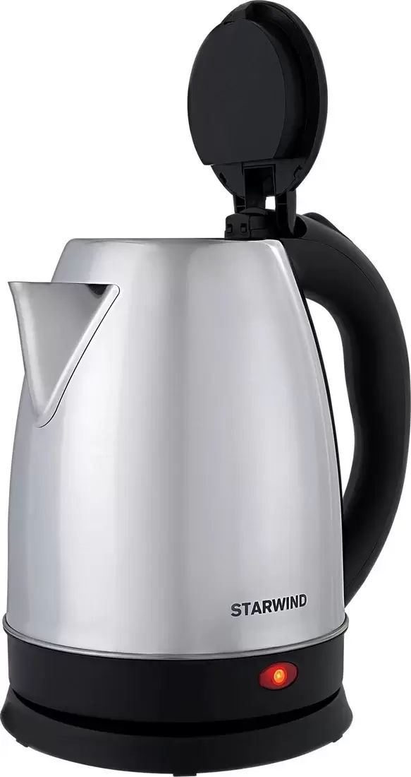 Электрочайник StarWind SKS1771 фото