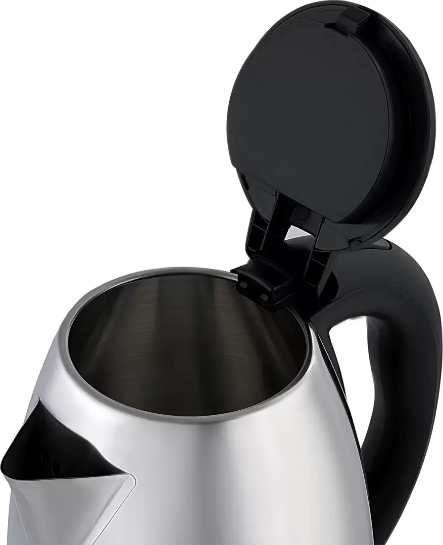 Электрочайник StarWind SKS1771 фото