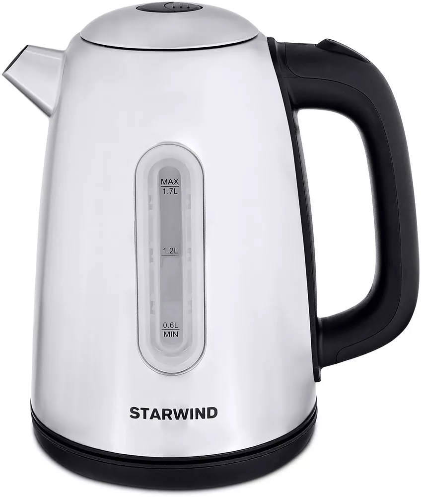 StarWind SKS3210