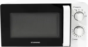Микроволновая печь StarWind SMW3320 фото