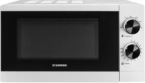 Микроволновая печь StarWind SMW4020 фото
