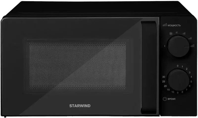 StarWind SMW4520