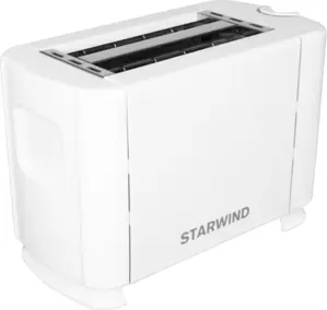 Тостер StarWind ST1100 фото