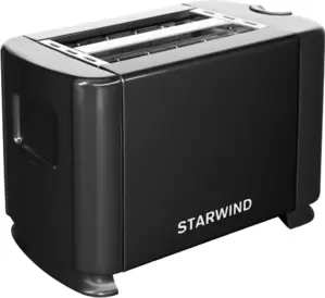 Тостер StarWind ST1101 фото