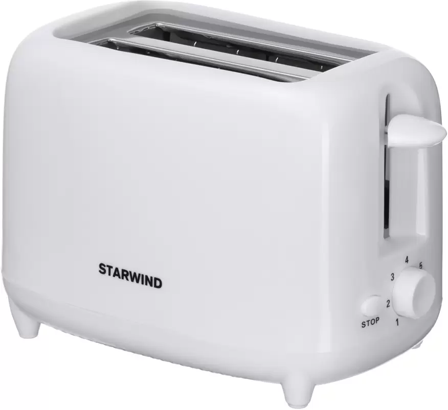 StarWind ST7001