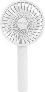 Вентилятор Status ST-SF-041E (WT) фото