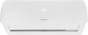 Кондиционер StarWind STAC-09PROF фото