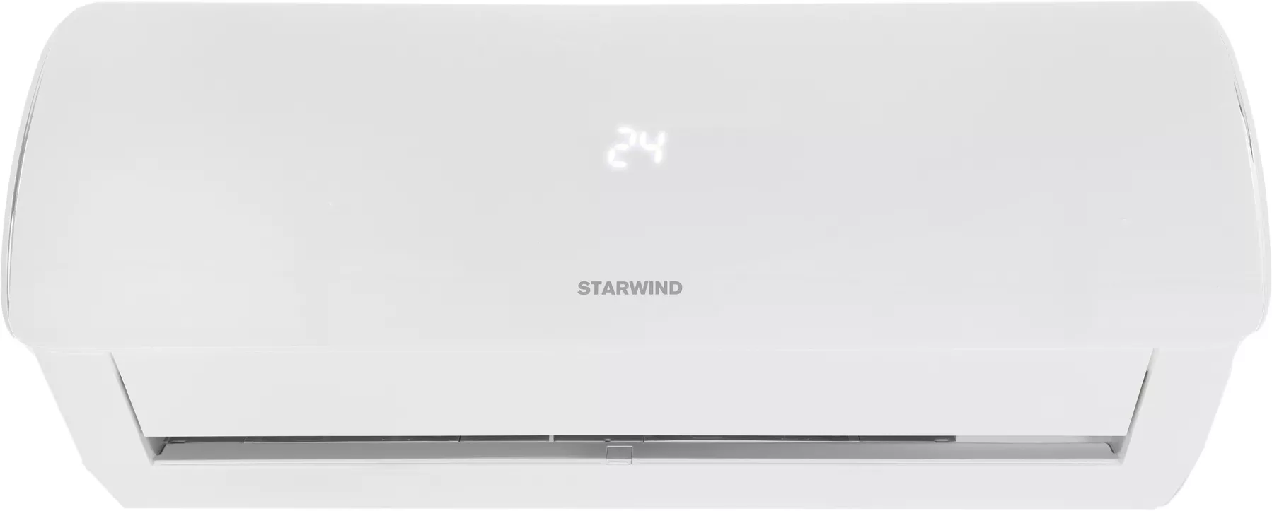 StarWind STAC-18PROF