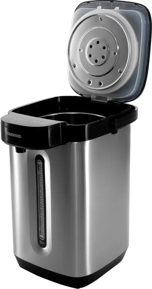 Термопот StarWind STP5751 фото