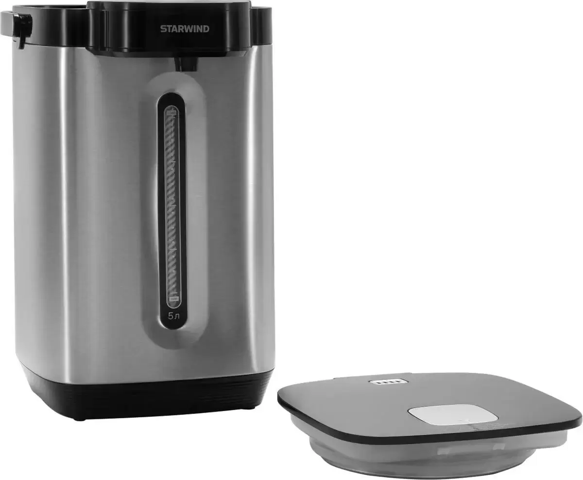 Термопот StarWind STP5751 фото